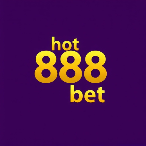 hot 888 bet